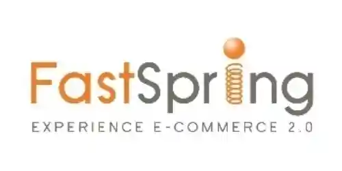 Fastspring