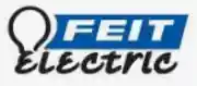 Shop Now And Enjoy Fabulous Clearance At Feit Electrics On Top Brands