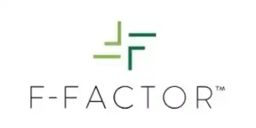 ffactor.com