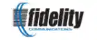 Fidelity Communications Products Start At Just $ 3.00 At EBay