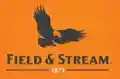 Field And Stream Shop