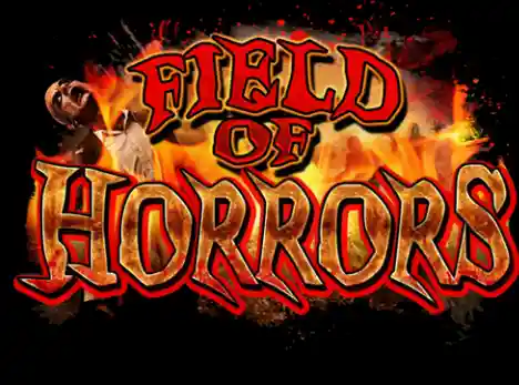Grab Additional $5 Reduction At Field Of Horrors