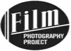 filmphotographystore.com