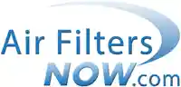 Daily Highlights: 10% Off Filtrete Filters By 3M, Accumulair Air Filters