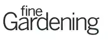 Get 5% Off First Order When You Sign Up At Fine Gardening