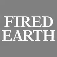 Cut 15% Off Your First Purchase At Fired Earth