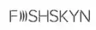 Save When Using Fishskyn.com Promo Codes The More You Shop, The More You Save