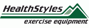 Save $19.04 Reduction For Fitness Gallery