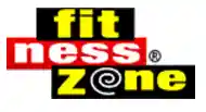 Make Your Purchase Now And Cut Big At Fitnesszone.com. You Won't Find This Deal Elsewhere