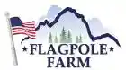 Outdoor American Flags From $40 At Flagpole Farm
