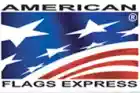 Enjoy Flags Express From Just $2.9