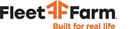 Enjoy Sensational Promotion When You Use Mills Fleet Farm Discount Code At Fleetfarm.com