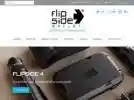 Get Amazing At Just $39.95 At Flipside Wallet