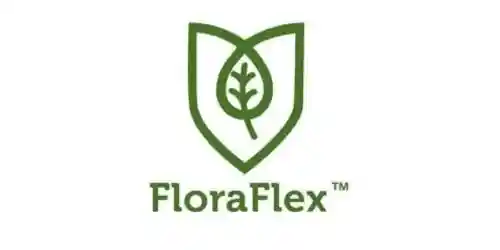 Flora Flex