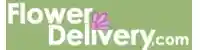 Flowerdelivery.com Coupon Code – Avail 30% Off On Sitewide