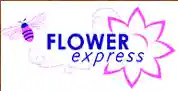 Get Teleflora's Lavender Meadow Bouquet Only For $49.99 From Flower Express