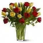 Good Offers At Flowershop.com