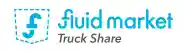 Get Up To 10% Reductions Only At Fluidtruck.com