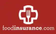 Try All Food Insurance Codes At Checkout In One Click