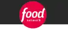 Get 50% Reduction On Food Network Products With These Food Network Reseller Discount Codes