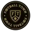 Football Town