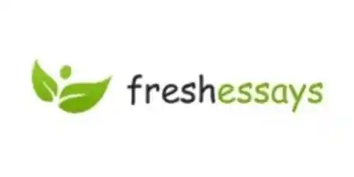 Freshessays