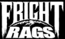 Shop Smart And Take 10% Reduction At Fright-rags.com
