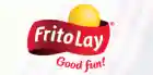 Join FritoLay For Rewards