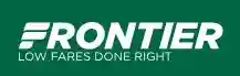 Frontier Communications Discount Code Up To 90% Saving Base Fares