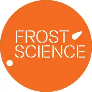 Frost Science Savings: No Current Codes Try These Effective Coupon Phrases