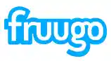 Each Visitor Can Get A 70% Off When Using A Fruugo US Coupon. One Of The Biggest Seasonal Sales