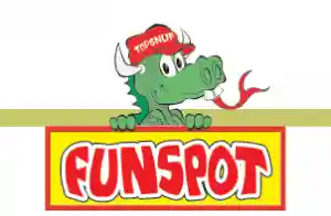 Try All Funspot Codes At Checkout In One Click