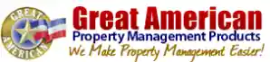 Unbeatable Prices At GABP Property Management Supplies Every Order Clearance Event