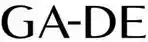 Don't Forget To Look For Super Deals And Get Special Reduction By Using GA-DE Cosmetics Voucher Codes Of Up To 40%