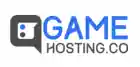 Fantastic Low-cost Days All Customers Get At Least 35% Off With This Gamehosting.co Coupon