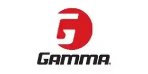 Take Up 20% Off For Your Entire Purchase - Gamma Sports Flash Sale