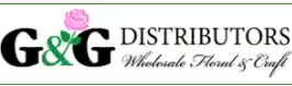 Sensational Discount By Using Gandgwebstore Coupon Codes Here Customers Can Redeem This G&G Distributors Coupon To Shop For The 60% Discount