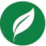 10% Off Your Orders At Gardengoodsdirect.com