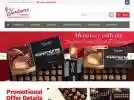 Free Delivery Custom Bar Gardners Candies Jobs Meltaways