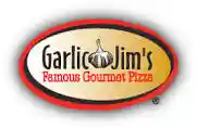 All Customers Are Capable Of Receiving 65% Discount By Applying Garlic Jim's Deal To Their Orders. Remarkable Annual Sale-off