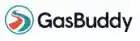 Exclusive 25% Off On Your Anything, When You Purchase At GasBuddy