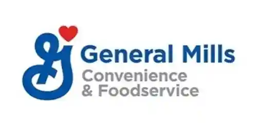 Don't Miss 10% Off General Mills Convenience & Foodservice