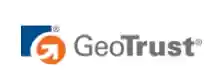 5% Off On Orders Of $30 At GeoTrust