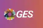 Check GES For The Latest GES Discounts