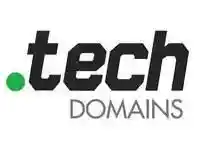 TECH Domains