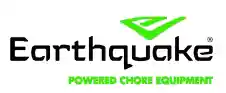 Cut When Using Getearthquake.com Promo Codes The Most Groundbreaking Shopping Experience You Are Going To Have, Try It Today