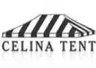 Get A Awesome Savings At Celina Tent On Bellbrook Black Or White Chair X120