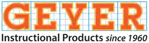 Huge Dicounts On Select Goods When You Use Geyerinstructional.com Promo Codes. More Stores. More Value