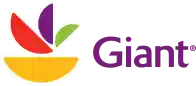 Further 15% Off At Giantfood