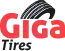 Shocking Reduction By Using Giga-Tires Voucher Codes: Up To 10% On Select Products